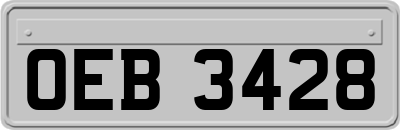 OEB3428