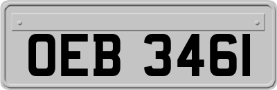 OEB3461