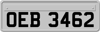 OEB3462