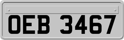 OEB3467