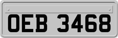 OEB3468