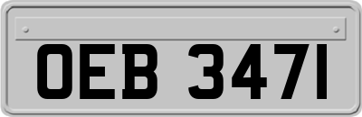 OEB3471