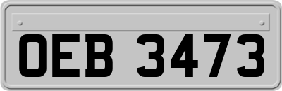 OEB3473