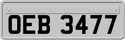 OEB3477