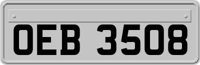 OEB3508