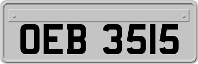 OEB3515