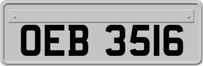 OEB3516