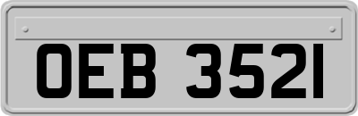 OEB3521