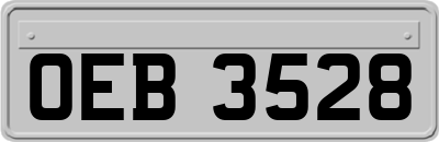 OEB3528