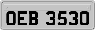 OEB3530