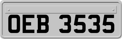 OEB3535
