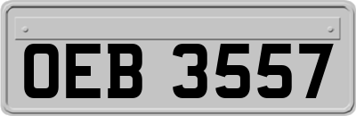 OEB3557