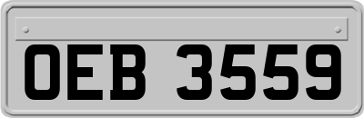 OEB3559