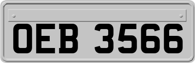 OEB3566