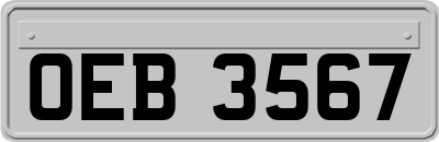OEB3567