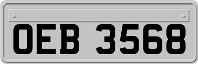 OEB3568