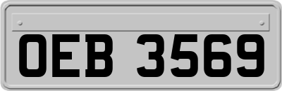 OEB3569