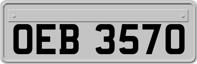 OEB3570