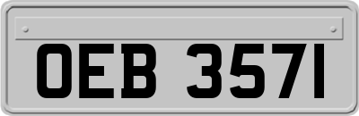 OEB3571