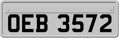 OEB3572