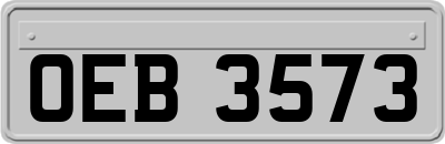 OEB3573