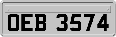 OEB3574