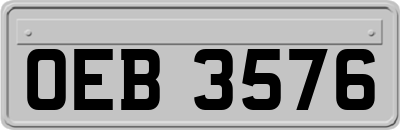 OEB3576