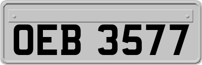 OEB3577