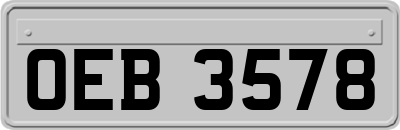 OEB3578