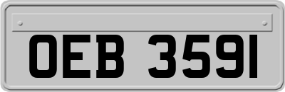 OEB3591