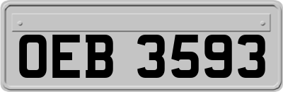 OEB3593
