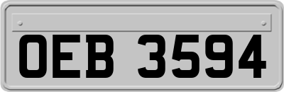 OEB3594