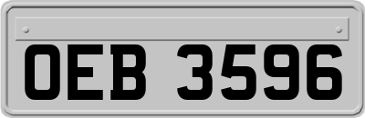 OEB3596
