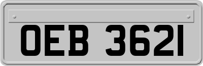 OEB3621