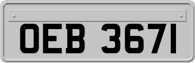 OEB3671