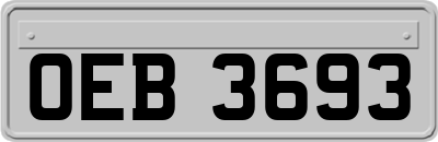 OEB3693