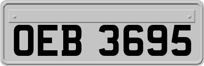 OEB3695