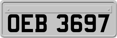 OEB3697