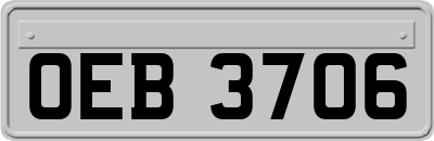 OEB3706