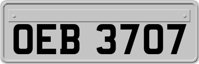 OEB3707