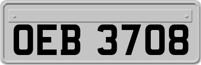 OEB3708