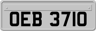 OEB3710