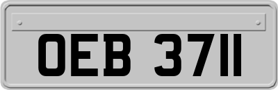 OEB3711