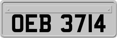 OEB3714