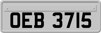 OEB3715