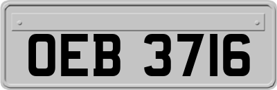 OEB3716