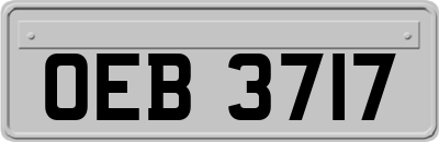 OEB3717