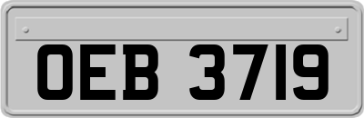 OEB3719