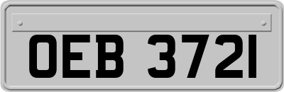 OEB3721
