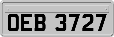 OEB3727